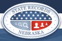 Nebraska State Records image 1